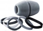 SENNHEISER MZ W 4032-A